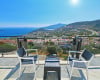 Elegante Villa Mit 5 Schlafzimmern Und Pool In Kaş Kalkan 7