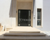 Detached Villa for Sale in an Elite Complex in Altıntaş 5