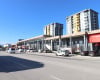 Bien Commercial Sur Une Rue Principale Très Fréquentée À Antalya Kepez 2