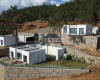 Stone Houses in a Natural Setting in Yalıçiftlik Bodrum 2