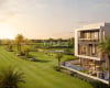 Luxe Villa’s Bij Golfbanen In Dubai Jumeirah Golf Estates 2