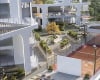 迪拜国际城（international City）高端办公楼出售 4