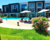 Nieruchomości Blisko Morza I Plaży Na Cyprze Północnym Girne 3