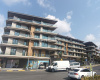 Appartementen In Woonproject In şişli Istanbul 2