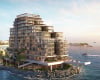 Wohnungen Am Meer Von Anantara In Mina Al Arab, Ras Al Khaimah 5