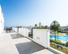 Luxury Design Villa with an Infinity Pool in Marbella 7