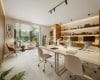 Coastal Apartments with Stylish Design in Vélez-málaga 4