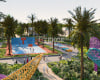 Luxusvillen Mit Ratenzahlung In Saadiyat Island Abu Dhabi 4