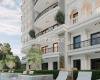 Stijlvolle Appartementen Op Loopafstand Van De Zee In Alanya 6
