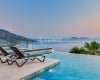 Casas 2+1, 4+1 Y 5+1 Con Opciones De Pago A Plazos En Kaş Kalkan 2