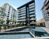 Chic Apartments 700 M From the Sea in Alanya