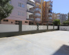 Furnished 1-bedroom Apartment for Sale in Muratpaşa Güvenlik 4