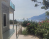 Furnished Luxury Villa with Pool in Kaş Antalya 11