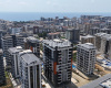 1-bedroom Real Estate in a Central Location in Alanya 2