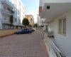 Gemeubileerd Appartement In Een Complex In Antalya 4