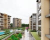 3 and 4-bedroom Flats with Rich Social Amenities in Antalya 3