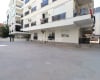 Furnished 1-bedroom Apartment Near Kaleiçi in Antalya 6