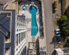 Apartamenty Pod Klucz W Pełni Wyposażonym Kompleksie W Alanyi 6