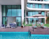 Villas Concepto Hotel Junto Al Mar En Bodrum Adabükü 6