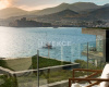 Detached Villas in Bodrum with Panoramic Sea View