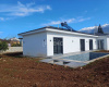 Single-story Villas with Private Pool Near Saklıkent Canyon 2