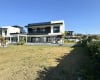 土耳其库萨达斯（kuşadası）宽敞花园和游泳池的别墅 2