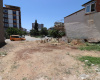 Investment Plot with Zoning Permit in Yenişehir Mersin