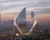 Apartamentos Con Comodidades Exclusivas Y Plan De Pagos En JVT Dubai