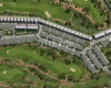 Luxe Villa’s Bij Golfbanen In Dubai Jumeirah Golf Estates 4