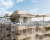 Fullt Möblerade Smarta Lägenheter I Dubailand DLRC 3