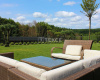 Villas in a Complex with Pool in İstanbul Beykoz 5