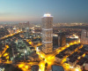 3 Bedroom Furnished Apartment in İstanbul Esenyurt 3