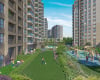马尔泰佩（maltepe）海景公寓，可欣赏海景和王子岛风光 7