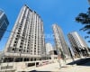 Elegant Apartments Near Metrobus in İstanbul Kadıköy 1