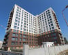 Ready-to-move 2-bedroom Apartment in Zeytinburnu İstanbul