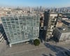 Wohnungen Mit Tiefgarage Nahe Von Einkaufsmöglichkeiten In Kadıköy 2