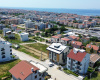 亚洛瓦（yalova）奇夫特利克柯伊（çiftlikköy）复式公寓，坐拥海景和城市景观 6
