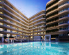 Apartments Within Walking Distance of Sea in Fuengirola 6