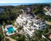 Properties Close to Amenities in Prime Location of Marbella 2