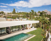 Ruime Onroerend Goed Te Koop In Marbella, Malaga 6