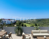 Apartamentos Con Estilo E Interiores Luminosos En Casares 6