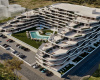 Budget-friendly Apartments Close to Amenities in San Miguel