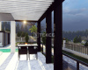 Detached Villas with Private Pool and Sea Views in Antalya Alanya 6