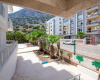 Newly Renovated Apartments in Antalya Konyaalti 6