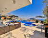 Villa Avec Piscine Proche Du Centre De Kalkan Et De La Plage, Kaş 4