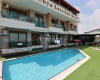 Hotel Mit Pool In Antalya Güzeloba Zu Verkaufen 1