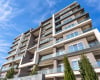 1-schlafzimmer-wohnung Im Projekt „viva Defne“ In Antalya Altıntaş 4