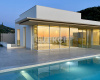 Sea View Exclusive Villas in Bodrum Yalıkavak 4