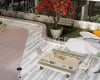 Apartamentos Modernos Con Piscina Privada En Dubai South 4