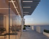 Fully Furnished Luxury Branded Apartments in Dubai South 4